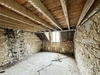 Ma-Cabane - Vente Immeuble SAINT-BRIEUC, 165 m²