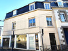 Ma-Cabane - Vente Immeuble SAINT BRIEUC, 180 m²