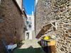 Ma-Cabane - Vente Immeuble SAINT BRIEUC, 180 m²