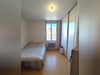 Ma-Cabane - Vente Immeuble SAINT BRIEUC, 180 m²