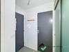 Ma-Cabane - Vente Immeuble Saint-Brieuc, 108 m²