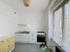 Ma-Cabane - Vente Immeuble Saint-Brieuc, 108 m²