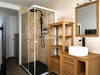 Ma-Cabane - Vente Immeuble SAINT-BRIEUC, 176 m²