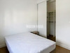Ma-Cabane - Vente Immeuble SAINT-BRIEUC, 176 m²
