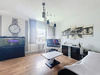 Ma-Cabane - Vente Immeuble SAINT-BRIEUC, 320 m²
