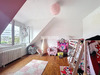 Ma-Cabane - Vente Immeuble SAINT-BRIEUC, 320 m²