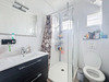 Ma-Cabane - Vente Immeuble SAINT-BRIEUC, 320 m²