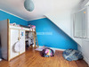 Ma-Cabane - Vente Immeuble SAINT-BRIEUC, 320 m²