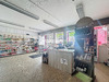 Ma-Cabane - Vente Immeuble SAINT-BRIEUC, 320 m²