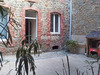 Ma-Cabane - Vente Immeuble SAINT-BRIEUC, 187 m²