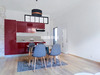 Ma-Cabane - Vente Immeuble SAINT-BRIEUC, 187 m²