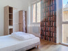 Ma-Cabane - Vente Immeuble SAINT-BRIEUC, 187 m²