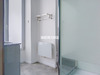 Ma-Cabane - Vente Immeuble SAINT-BRIEUC, 187 m²