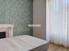 Ma-Cabane - Vente Immeuble SAINT-BRIEUC, 187 m²