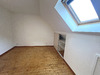 Ma-Cabane - Vente Immeuble SAINT-BRIEUC, 201 m²