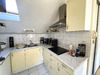 Ma-Cabane - Vente Immeuble SAINT-BRIEUC, 201 m²