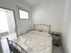 Ma-Cabane - Vente Immeuble SAINT-BRIEUC, 201 m²
