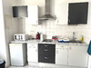 Ma-Cabane - Vente Immeuble SAINT-BRIEUC, 201 m²