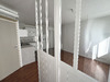 Ma-Cabane - Vente Immeuble SAINT-BRIEUC, 201 m²