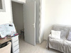 Ma-Cabane - Vente Immeuble SAINT-BRIEUC, 201 m²
