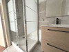 Ma-Cabane - Vente Immeuble SAINT-BRIEUC, 201 m²