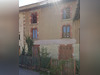 Ma-Cabane - Vente Immeuble Saint-Bueil, 210 m²