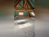 Ma-Cabane - Vente Immeuble Saint-Bueil, 210 m²