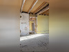 Ma-Cabane - Vente Immeuble Saint-Bueil, 210 m²