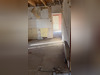 Ma-Cabane - Vente Immeuble Saint-Bueil, 210 m²