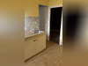 Ma-Cabane - Vente Immeuble Saint-Bueil, 210 m²