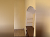 Ma-Cabane - Vente Immeuble Saint-Bueil, 210 m²