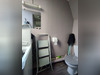 Ma-Cabane - Vente Immeuble SAINT-CALAIS, 84 m²