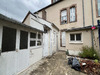 Ma-Cabane - Vente Immeuble Saint-Calais, 83 m²