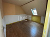 Ma-Cabane - Vente Immeuble Saint-Calais, 83 m²