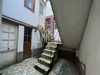 Ma-Cabane - Vente Immeuble Saint-Calais, 422 m²