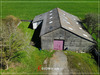Ma-Cabane - Vente Immeuble Saint-Caradec-Trégomel, 400 m²