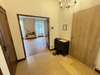 Ma-Cabane - Vente Immeuble SAINT CERE, 434 m²