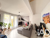 Ma-Cabane - Vente Immeuble Saint-Céré, 135 m²