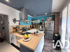 Ma-Cabane - Vente Immeuble Saint-Céré, 135 m²
