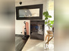 Ma-Cabane - Vente Immeuble Saint-Céré, 135 m²