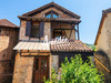 Ma-Cabane - Vente Immeuble Saint-Céré, 96 m²