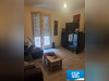 Ma-Cabane - Vente Immeuble Saint-Céré, 154 m²