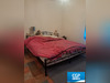 Ma-Cabane - Vente Immeuble Saint-Céré, 154 m²