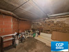 Ma-Cabane - Vente Immeuble Saint-Céré, 154 m²