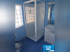 Ma-Cabane - Vente Immeuble Saint-Céré, 154 m²