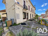 Ma-Cabane - Vente Immeuble Saint-Céré, 400 m²