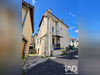 Ma-Cabane - Vente Immeuble Saint-Céré, 400 m²
