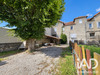 Ma-Cabane - Vente Immeuble Saint-Céré, 400 m²