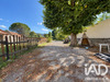 Ma-Cabane - Vente Immeuble Saint-Céré, 400 m²