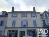 Ma-Cabane - Vente Immeuble Saint-Cernin, 227 m²